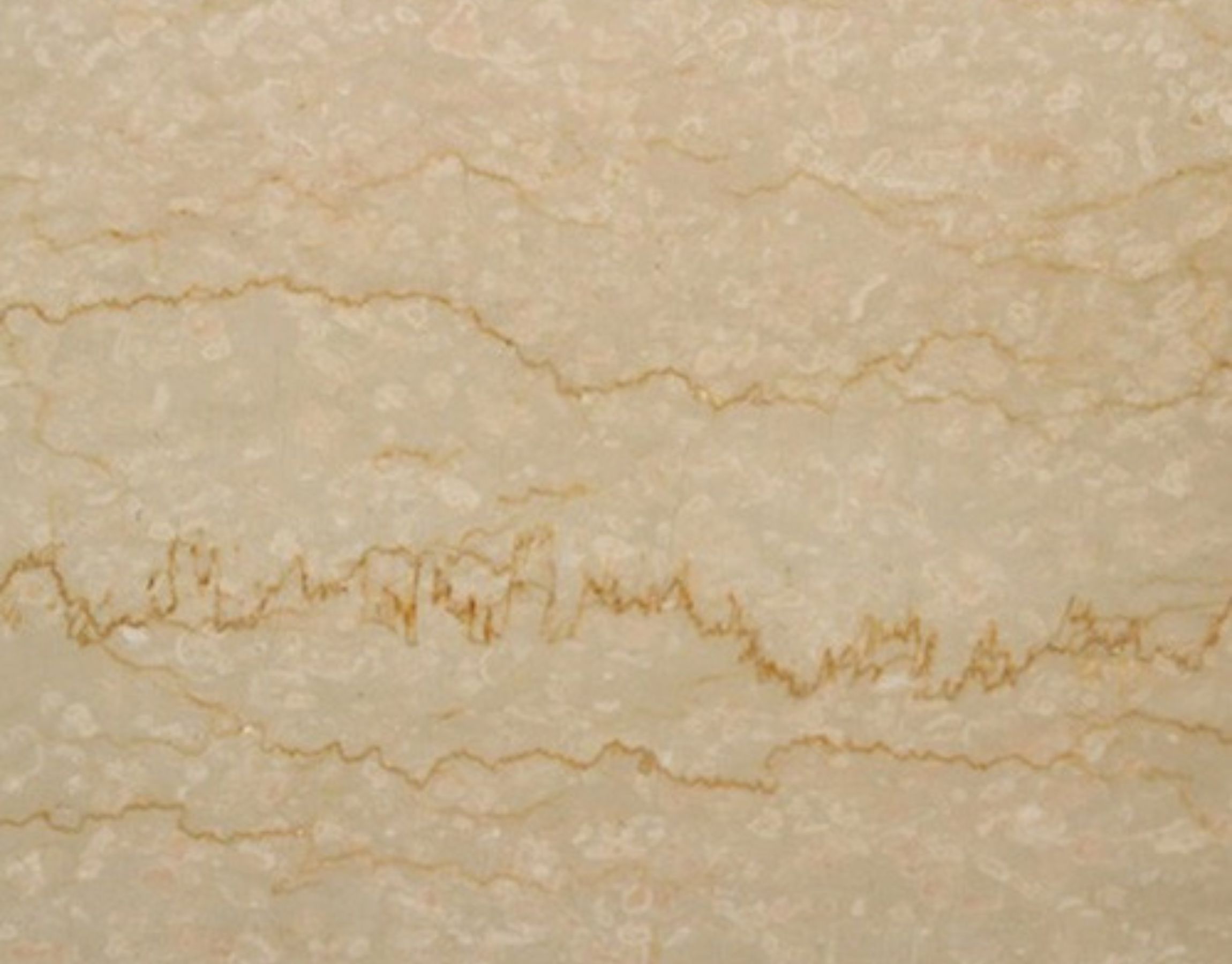 Botticino Classico Marble